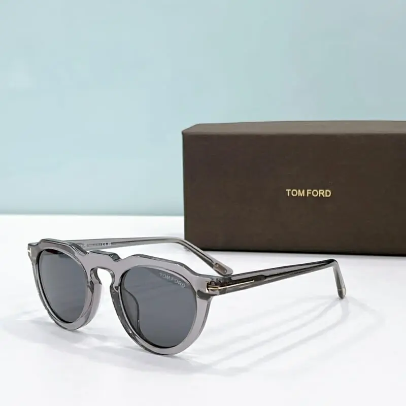 tom ford aaa qualite lunettes de soleil s_1213a13